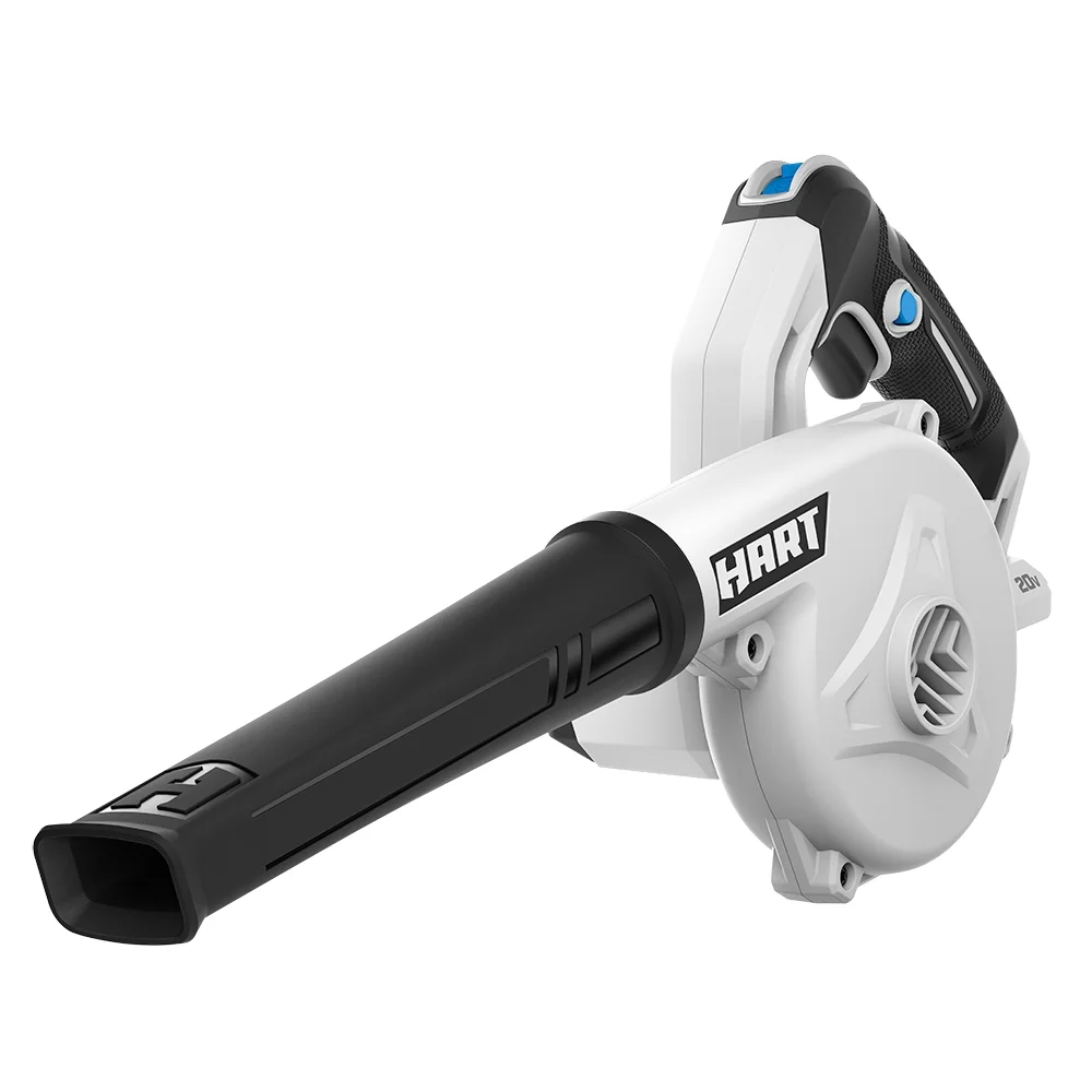 HART 20-Volt Workshop Blower