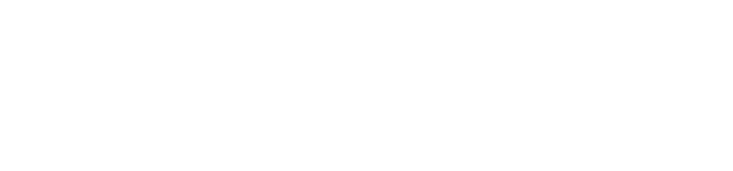 impactworks